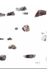bergenstidende_btmagasinet-20100417_000_00_00_013.pdf
