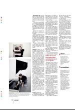 bergenstidende_btmagasinet-20100417_000_00_00_014.pdf