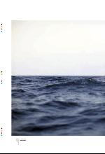 bergenstidende_btmagasinet-20100417_000_00_00_016.pdf