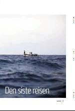 bergenstidende_btmagasinet-20100417_000_00_00_017.pdf