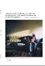 bergenstidende_btmagasinet-20100417_000_00_00_018.pdf