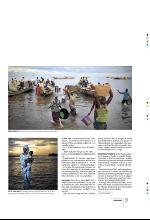 bergenstidende_btmagasinet-20100417_000_00_00_019.pdf