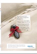 bergenstidende_btmagasinet-20100417_000_00_00_020.pdf
