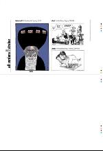 bergenstidende_btmagasinet-20100417_000_00_00_021.pdf