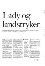 bergenstidende_btmagasinet-20100417_000_00_00_023.pdf
