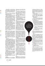 bergenstidende_btmagasinet-20100417_000_00_00_024.pdf
