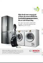 bergenstidende_btmagasinet-20100417_000_00_00_025.pdf