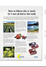 bergenstidende_btmagasinet-20100417_000_00_00_027.pdf