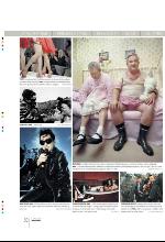 bergenstidende_btmagasinet-20100417_000_00_00_030.pdf