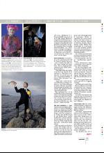 bergenstidende_btmagasinet-20100417_000_00_00_031.pdf