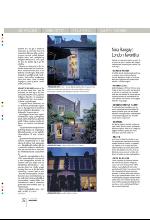 bergenstidende_btmagasinet-20100417_000_00_00_032.pdf