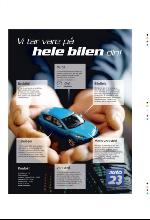 bergenstidende_btmagasinet-20100417_000_00_00_033.pdf