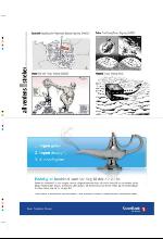 bergenstidende_btmagasinet-20100417_000_00_00_034.pdf