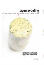 bergenstidende_btmagasinet-20100417_000_00_00_035.pdf