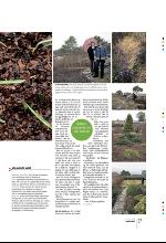 bergenstidende_btmagasinet-20100417_000_00_00_037.pdf