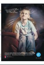bergenstidende_btmagasinet-20100417_000_00_00_038.pdf