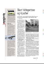 bergenstidende_btmagasinet-20100417_000_00_00_039.pdf