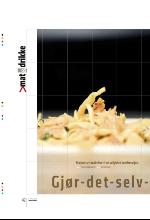 bergenstidende_btmagasinet-20100417_000_00_00_042.pdf