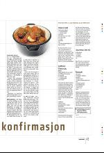 bergenstidende_btmagasinet-20100417_000_00_00_043.pdf