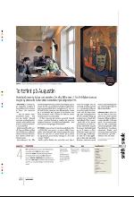 bergenstidende_btmagasinet-20100417_000_00_00_044.pdf