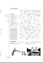 bergenstidende_btmagasinet-20100417_000_00_00_046.pdf