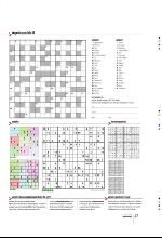bergenstidende_btmagasinet-20100417_000_00_00_047.pdf