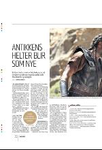 bergenstidende_btmagasinet-20100417_000_00_00_050.pdf