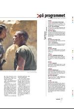 bergenstidende_btmagasinet-20100417_000_00_00_051.pdf