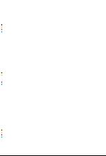 bergenstidende_btmagasinet-20100417_000_00_00_052.pdf