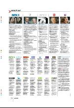 bergenstidende_btmagasinet-20100417_000_00_00_054.pdf