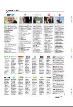 bergenstidende_btmagasinet-20100417_000_00_00_055.pdf