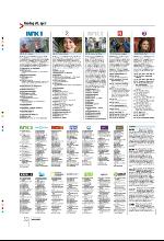 bergenstidende_btmagasinet-20100417_000_00_00_056.pdf
