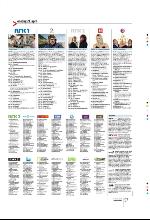 bergenstidende_btmagasinet-20100417_000_00_00_057.pdf