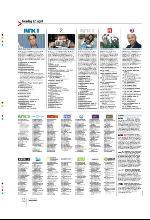 bergenstidende_btmagasinet-20100417_000_00_00_058.pdf