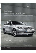 bergenstidende_btmagasinet-20100417_000_00_00_060.pdf