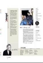 bergenstidende_btmagasinet-20100424_000_00_00_002.pdf
