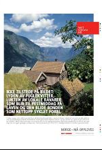 bergenstidende_btmagasinet-20100424_000_00_00_003.pdf