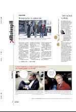 bergenstidende_btmagasinet-20100424_000_00_00_004.pdf