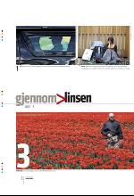 bergenstidende_btmagasinet-20100424_000_00_00_008.pdf