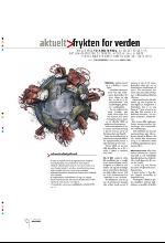 bergenstidende_btmagasinet-20100424_000_00_00_010.pdf