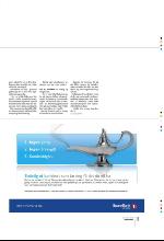 bergenstidende_btmagasinet-20100424_000_00_00_011.pdf
