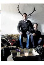 bergenstidende_btmagasinet-20100424_000_00_00_012.pdf