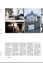 bergenstidende_btmagasinet-20100424_000_00_00_014.pdf