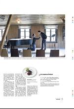 bergenstidende_btmagasinet-20100424_000_00_00_015.pdf