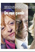 bergenstidende_btmagasinet-20100424_000_00_00_016.pdf
