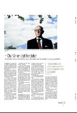 bergenstidende_btmagasinet-20100424_000_00_00_021.pdf