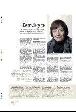 bergenstidende_btmagasinet-20100424_000_00_00_022.pdf
