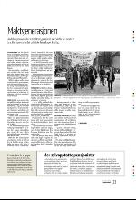 bergenstidende_btmagasinet-20100424_000_00_00_023.pdf