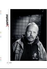 bergenstidende_btmagasinet-20100424_000_00_00_024.pdf