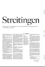 bergenstidende_btmagasinet-20100424_000_00_00_025.pdf